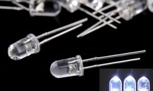 Small Brands Making Viral Impact Through Accessories Small Brands Making Viral Impact Through Accessories