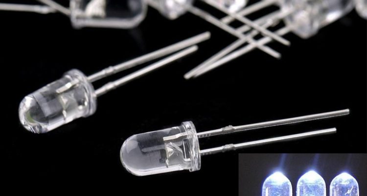 Small Brands Making Viral Impact Through Accessories