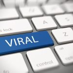 Viral Scarves and Hats Capturing Global Street Style