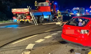 General News Influencers Driving Viral Awareness Globally