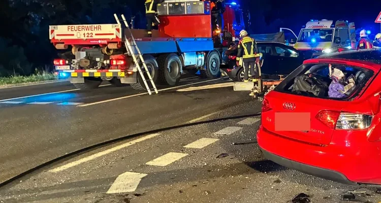 General News Influencers Driving Viral Awareness Globally