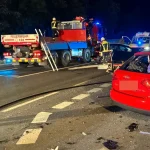 General News Coverage That Went Viral on TikTok