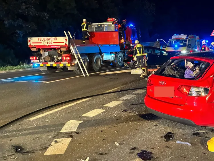 General News Coverage That Went Viral on TikTok