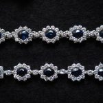 Jewellery Products Loved by Influencers Across Platforms