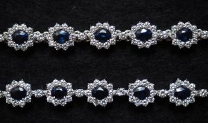 Jewellery Products Loved by Influencers Across Platforms Jewellery Products Loved by Influencers Across Platforms