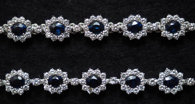 Jewellery Products Loved by Influencers Across Platforms