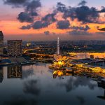 The Rise of Affordable Accessories on Online Platforms