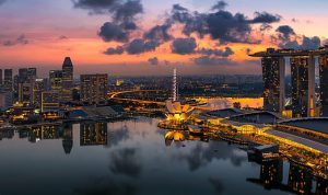 The Rise of Affordable Accessories on Online Platforms