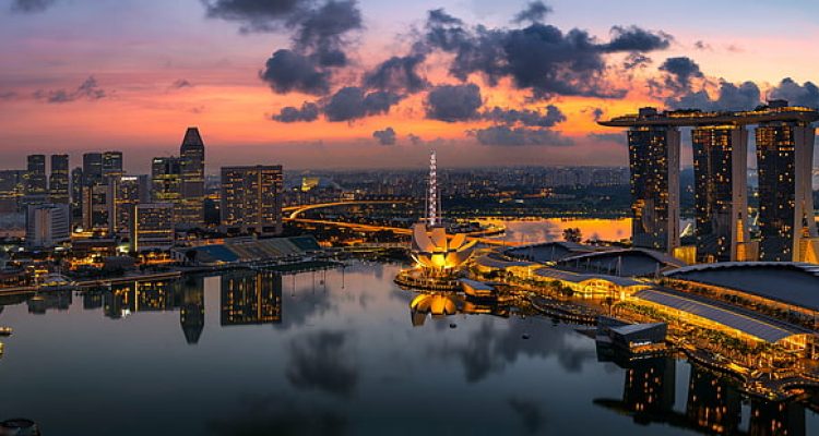 The Rise of Affordable Accessories on Online Platforms