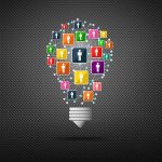 Social Media Driving Viral General News Headlines