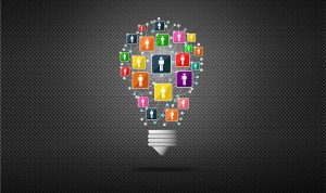 Social Media Driving Viral General News Headlines Social Media Driving Viral General News Headlines