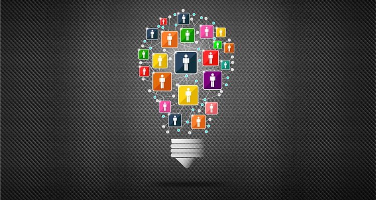 Social Media Driving Viral General News Headlines