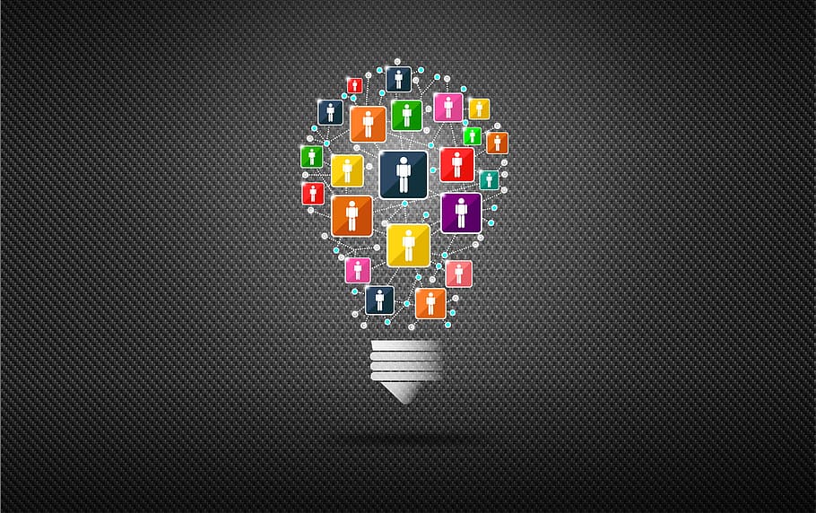 Free Images : question mark, questions and answers, faq, answer ... Social Media Driving Viral General News Headlines