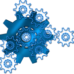 Technology Products Becoming Viral Gift Choices