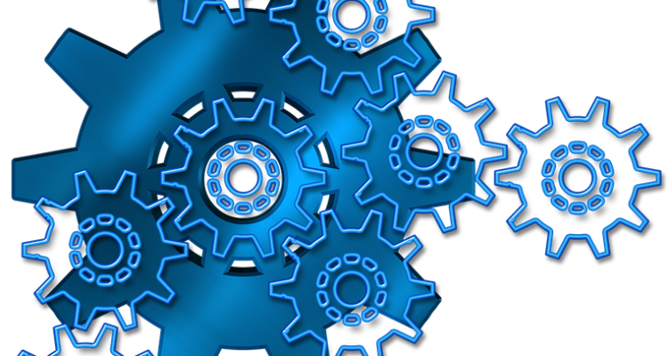 Technology Products Becoming Viral Gift Choices