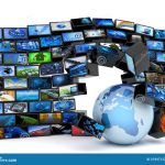 Global Gadget Launches Capturing Media Headlines Summarized