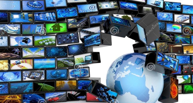 Global Gadget Launches Capturing Media Headlines Summarized