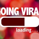 Viral Comparisons Between Leading Technology Brands