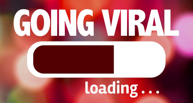 Viral Comparisons Between Leading Technology Brands