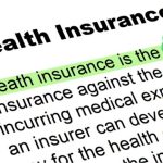 Insurance Firms Using Influencers to Go Viral