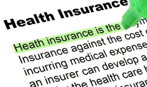 Insurance Firms Using Influencers to Go Viral Insurance Firms Using Influencers to Go Viral