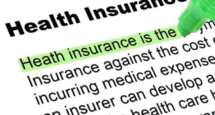 Insurance Firms Using Influencers to Go Viral