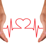 Health and Life Insurance Becoming Viral Lifestyle Choices