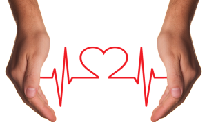 Health and Life Insurance Becoming Viral Lifestyle Choices Health and Life Insurance Becoming Viral Lifestyle Choices