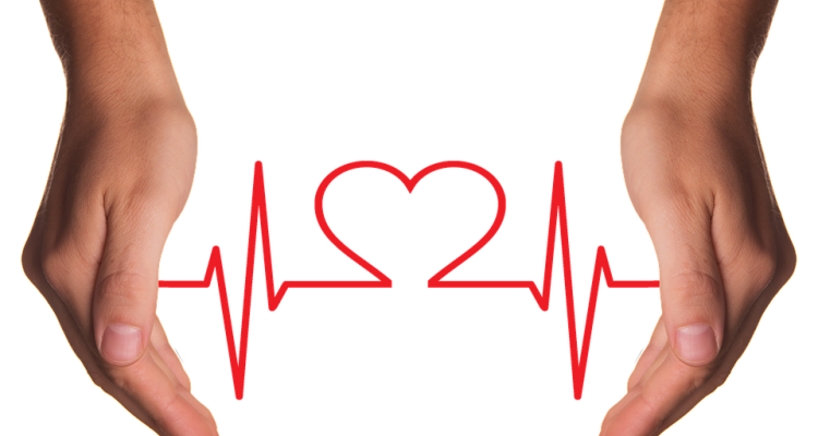 Health and Life Insurance Becoming Viral Lifestyle Choices