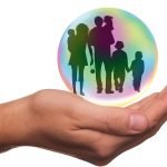 Insurance That Became a Viral Talking Point Globally