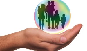 Insurance That Became a Viral Talking Point Globally Insurance That Became a Viral Talking Point Globally