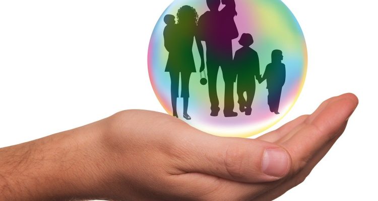 Insurance That Became a Viral Talking Point Globally