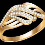 Jewellery Brands Using TikTok to Go Viral in 2025