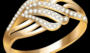 Jewellery Brands Using TikTok to Go Viral in 2025 Jewellery Brands Using TikTok to Go Viral in 2025