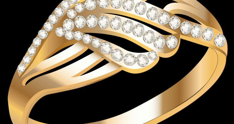 Jewellery Brands Using TikTok to Go Viral in 2025