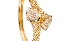 Jewellery That Became a Viral Symbol of Love Jewellery That Became a Viral Symbol of Love