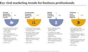 How Viral Gadgets Boosted Online Sales Globally How Viral Gadgets Boosted Online Sales Globally