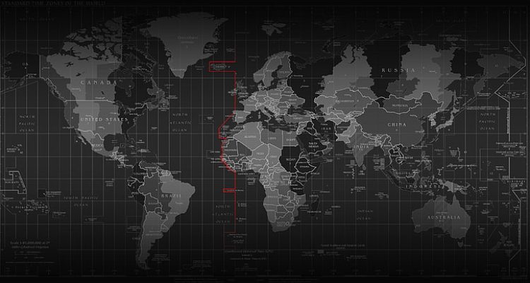 Technology That Became a Viral Symbol of Status