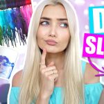 Viral Stories of Unique DIY Gadgets Around the World