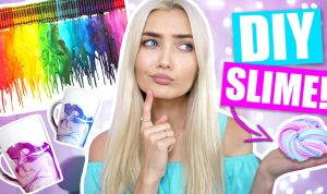 Viral Stories of Unique DIY Gadgets Around the World