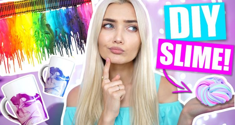 Viral Stories of Unique DIY Gadgets Around the World