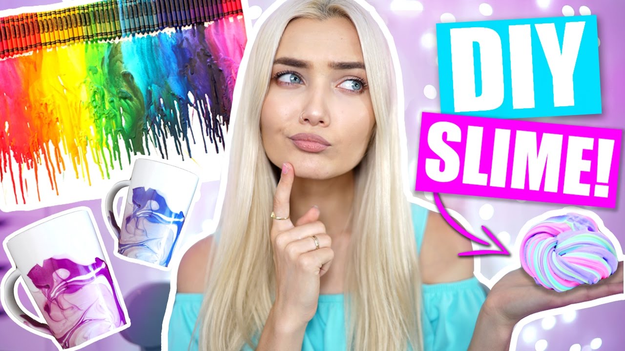 5 WEIRDEST GADGETS BOUGHT FROM AMAZON ! - YouTube Viral Stories of Unique DIY Gadgets Around the World