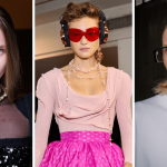 Global News on Jewellery Launches in 2025 Unveiled