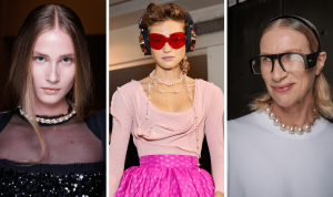 Global News on Jewellery Launches in 2025 Unveiled Global News on Jewellery Launches in 2025 Unveiled