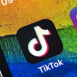 TikTok Influencers Driving Android Viral Campaigns