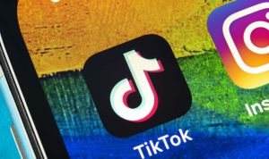 TikTok Influencers Driving Android Viral Campaigns TikTok Influencers Driving Android Viral Campaigns