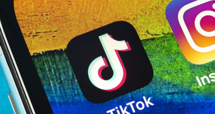 TikTok Influencers Driving Android Viral Campaigns