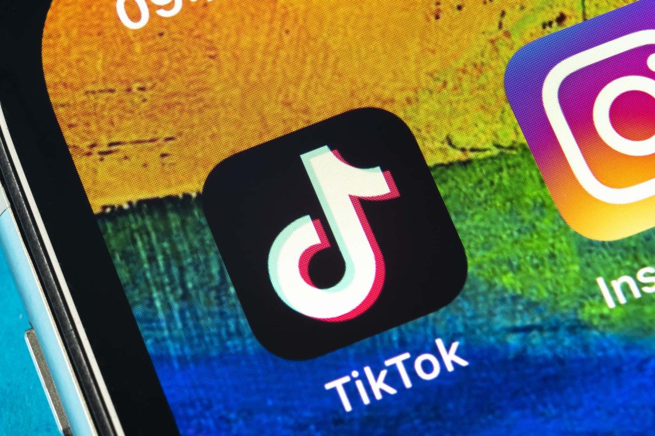 TikTok's Role in Asthma Education | RT TikTok Influencers Driving Android Viral Campaigns