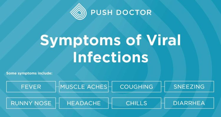 Viral Insurance Trends That Are Redefining Security in 2025