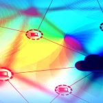 Technology Headlines Defining the Viral Trends of 2025